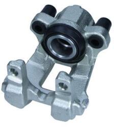 MAXGEAR Brzdový strmeň MAXGEAR 82-1277 (82-1277)