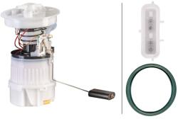 HELLA Palivová dopravná jednotka HELLA 8TF 358 106-081 (8TF 358 106-081)