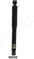 ASHIKA Tlmič pérovania ASHIKA MA-00530 (MA-00530)