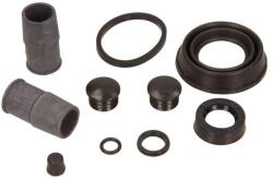 MAXGEAR Opravná sada brzdového strmeňa MAXGEAR 27-0425 (27-0425)