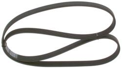 Bosch Ozubený klinový remeň BOSCH 1 987 947 554 (1 987 947 554)