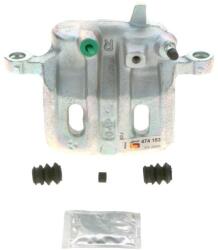 Bosch Brzdový strmeň BOSCH 0 986 474 153 (0 986 474 153)