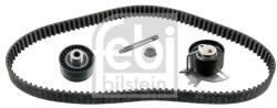 Febi Bilstein Sada ozubeného remeňa FEBI BILSTEIN 103080 (103080)