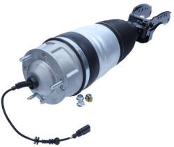 MAXGEAR Vzduchová pružina MAXGEAR 11-0792 (11-0792)