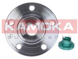 KAMOKA Súprava ložísk kolesa KAMOKA 5500063 (5500063)