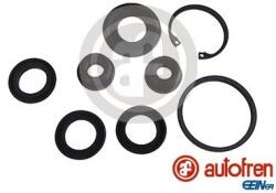 Autofren Seinsa Sada na opravu hlavného brzdového valca AUTOFREN SEINSA D1623 (D1623)