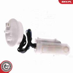 ESEN SKV Palivová dopravná jednotka ESEN SKV 02SKV700 (02SKV700)