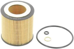 CHAMPION Olejový filter CHAMPION COF100571E (COF100571E)