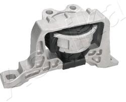 ASHIKA Uloženie, motor ASHIKA GOM-366 (GOM-366)