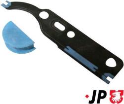 JP GROUP Tesnenie napínacej lišty rozvodovej reťaze JP GROUP 1119605712 (1119605712)