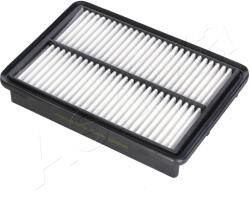 ASHIKA Vzduchový filter ASHIKA 20-0H-012 (20-0H-012)