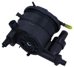 MAXGEAR Palivový filter MAXGEAR 27-0768 (27-0768)