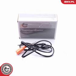 ESEN SKV Snímač teploty výfukových plynov ESEN SKV 30SKV107 (30SKV107)