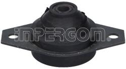 Original Imperium Uloženie, motor ORIGINAL IMPERIUM 26570 (26570)