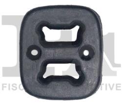 FA1 Držiak, výfukový systém FA1 143-905 (143-905)