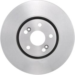 Bosch Brzdový kotúč BOSCH 0 986 479 199 (0 986 479 199)