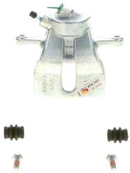 Bosch Brzdový strmeň BOSCH 0 986 474 107 (0 986 474 107)