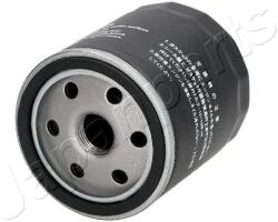 JAPANPARTS Olejový filter JAPANPARTS FO-279S (FO-279S)