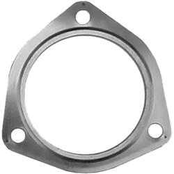 WALKER Tesnenie výfukovej trubky WALKER 80256 (80256)