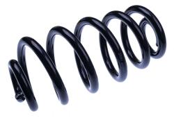 Denckermann Pružina podvozku DENCKERMANN D700601 (D700601)