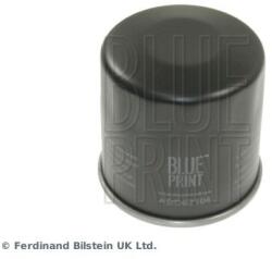 BLUE PRINT Olejový filter BLUE PRINT ADD62104 (ADD62104)