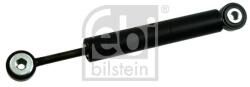 Febi Bilstein Tlmič vibrácií rebrovaného klinového remeňa FEBI BILSTEIN 19995 (19995)