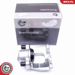 ESEN SKV Zacisk Ham. Przod Prawy (42skv262)