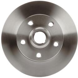 Bosch Brzdový kotúč BOSCH 0 986 478 332 (0 986 478 332)