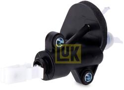 Schaeffler LuK Hlavný spojkový valec Schaeffler LuK 511 0626 10 (511 0626 10)