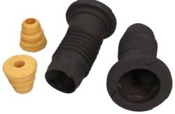 MAXGEAR Ochranná sada tlmiča proti prachu MAXGEAR 72-3338 (72-3338)