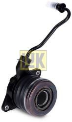 Schaeffler LuK Centrálna vysúvacia páka spojky Schaeffler LuK 510 0242 10 (510 0242 10)