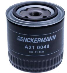 Denckermann Olejový filter DENCKERMANN A210048 (A210048)