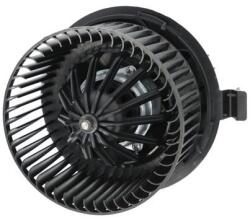 VALEO Vnútorný ventilátor VALEO 884633 (884633)