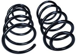 MAXGEAR Pružina podvozku MAXGEAR 60-1391D (60-1391D)