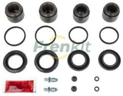 FRENKIT Opravná sada brzdového strmeňa FRENKIT 238969 (238969)