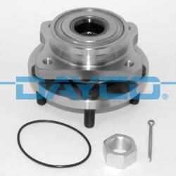 DAYCO Zestaw Lozysk Kol (kwd1493)