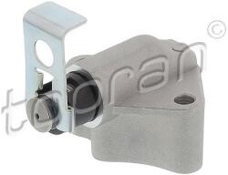 TOPRAN Napinák rozvodovej reťaze TOPRAN 117 375 (117 375)