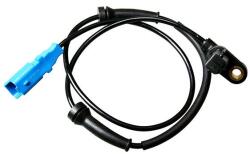 Denckermann Snímač počtu otáčok kolesa DENCKERMANN B180093 (B180093)