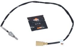 NRF Snímač teploty výfukových plynov NRF 707115 (707115)