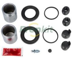 FRENKIT Opravná sada brzdového strmeňa FRENKIT 248807 (248807)