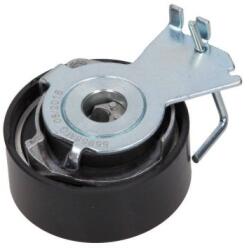 MAXGEAR Napínacia kladka ozubeného remeňa MAXGEAR 54-1093 (54-1093)