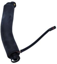 MAXGEAR Hadica odvetrania kľukovej skrine MAXGEAR 18-0620 (18-0620)