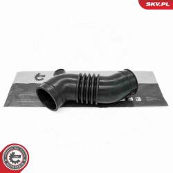 ESEN SKV Hadica chladenia ESEN SKV 54SKV805 (54SKV805)