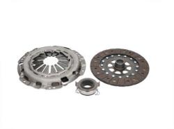 KAVO PARTS Spojková sada KAVO PARTS CP-1134 (CP-1134)