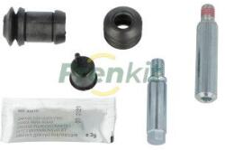 FRENKIT Sada vodiacich puzdier brzdového strmeňa FRENKIT 812002 (812002)