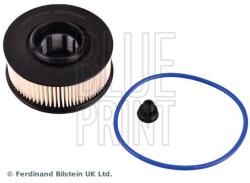 BLUE PRINT Palivový filter BLUE PRINT ADBP230044 (ADBP230044)