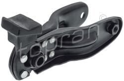 TOPRAN Uloženie, motor TOPRAN 723 166 (723 166)
