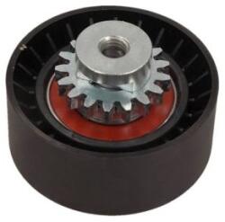 MAXGEAR Napínacia kladka rebrovaného klinového remeňa MAXGEAR 54-1412 (54-1412)