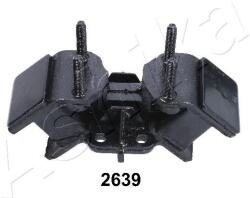 ASHIKA Uloženie, motor ASHIKA GOM-2639 (GOM-2639)