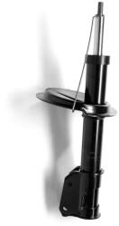 MONROE Tlmič pérovania MONROE 16112 (16112)